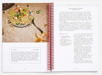 Film-Themed Cookbooks Image 5