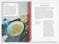 Film-Themed Cookbooks Image 6
