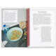 Film-Themed Cookbooks Image 6