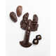 Lobster-Shaped Chocolates Image 3