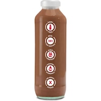 Nutritionally Complete Breakfast Shakes Image 6