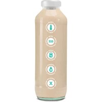 Nutritionally Complete Breakfast Shakes Image 8
