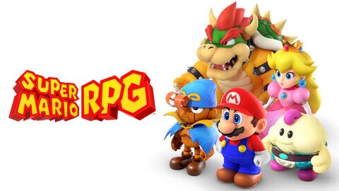 Fan-Favorite RPG Remakes