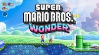Iconic Sidescroller Franchises Image 1