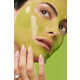 Fruit Enzyme Exfoliating Masks Image 1