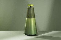 Luxe Sage Audio Collections Image 2