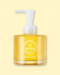Annatto Hair Oils Image 2