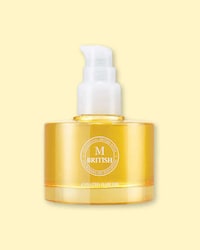 Annatto Hair Oils Image 3
