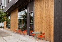 Non-Alcoholic Tasting Rooms Image 1