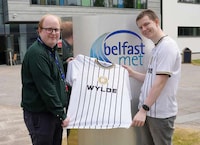 Irish Esports Degrees Image 1