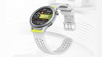 AI-Enabled Fitness Watches Image 1