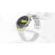 AI-Enabled Fitness Watches Image 1