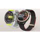 AI-Enabled Fitness Watches Image 2
