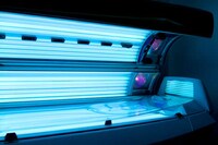 Affordable Supermarket Self-Tanners Image 1
