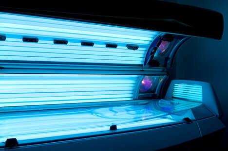 Affordable Supermarket Self-Tanners