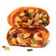 Protein-Filled Breakfast Wraps Image 1