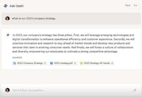 AI-Powered File Searches Image 1