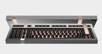 Incredibly Elegant Keyboards Image 3