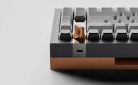 Incredibly Elegant Keyboards Image 5