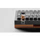Incredibly Elegant Keyboards Image 5