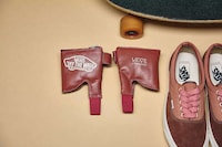 Safety-Focused Shoe Designs Image 2