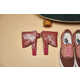 Safety-Focused Shoe Designs Image 2