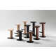 Chess-Inspired Stools Image 1