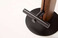 Chess-Inspired Stools Image 2