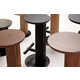 Chess-Inspired Stools Image 3