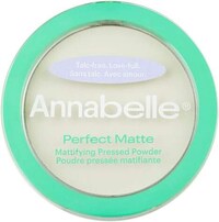Affordable Pressed Powders Image 2