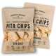 Ancient Grain Pita Chips Image 1