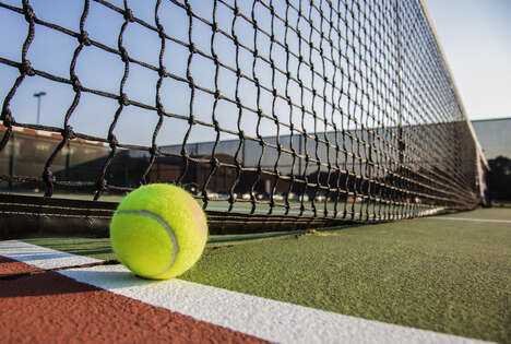 AI-Powered Sports Commentators