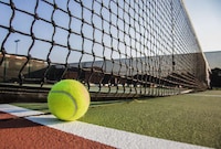 AI-Powered Sports Commentators