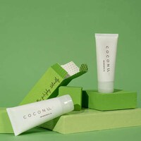 Pleasure-Enhancing Lubricant Combos Image 1
