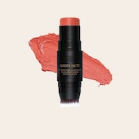 Creamy Blush Sticks Image 1