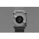 Industrial Design Smartwatches Image 3