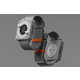 Industrial Design Smartwatches Image 4