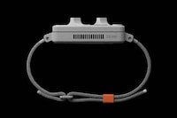 Industrial Design Smartwatches Image 5