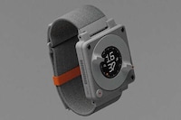 Industrial Design Smartwatches Image 6