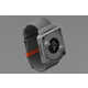Industrial Design Smartwatches Image 6
