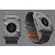 Industrial Design Smartwatches Image 7
