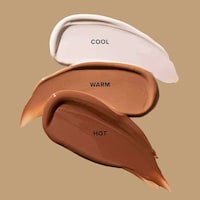 Oil-Free SPF Moisturizers Image 2