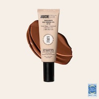 Oil-Free SPF Moisturizers Image 3