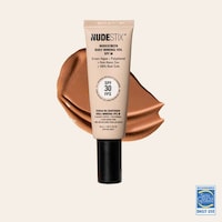 Oil-Free SPF Moisturizers Image 4