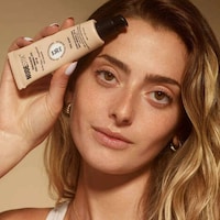 Oil-Free SPF Moisturizers Image 5