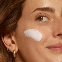 Oil-Free SPF Moisturizers Image 6