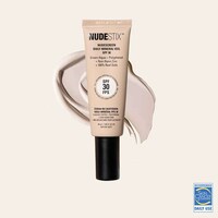 Oil-Free SPF Moisturizers Image 8