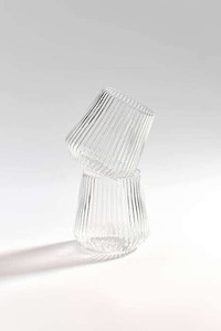 Unbreakable Wine Glasses Image 3