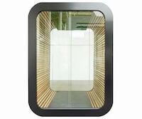 Minimalist Private Office Pods Image 3