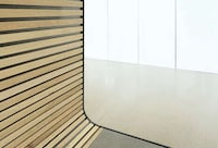 Minimalist Private Office Pods Image 4